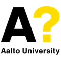 Aalto University