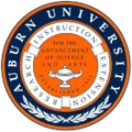 Auburn University