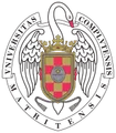 Complutense University of Madrid